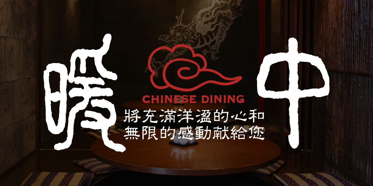 Preview image published by danchu.biz